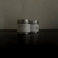 有機 万ノ抹茶 No.2 OrganicMatcha "SAEMIDORI"