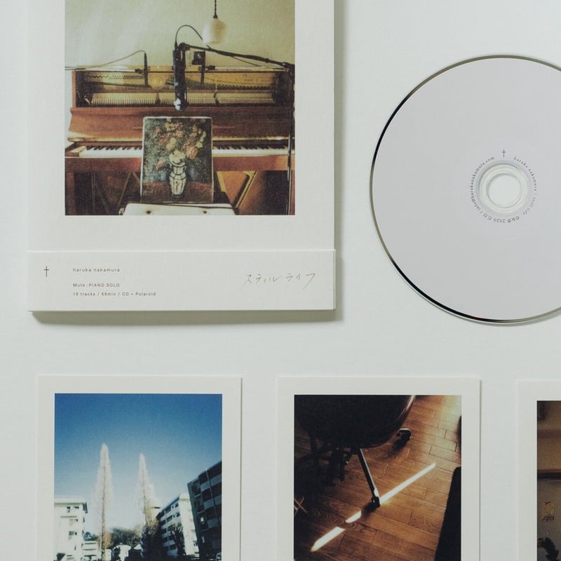 haruka nakamura - スティルライフ 1200x630bf-60.jpg