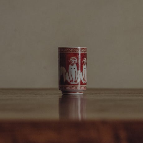 掌中の美 "掌"茶箱 2023 完売御礼 SOLDOUT