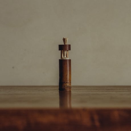 掌中の美 "掌"茶箱 2023 完売御礼 SOLDOUT