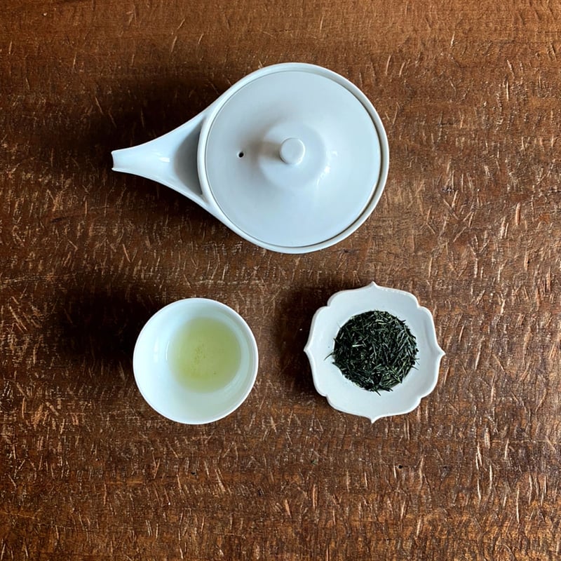 お茶品。 EXPO2025 TB アソート 6種 | 2025大阪・関西万博公式ライセンス