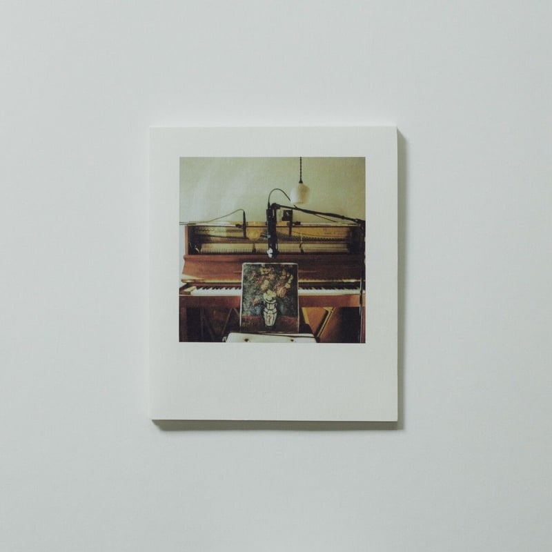 スティルライフ | 万 yorozu