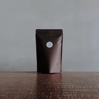 万ノ白茶