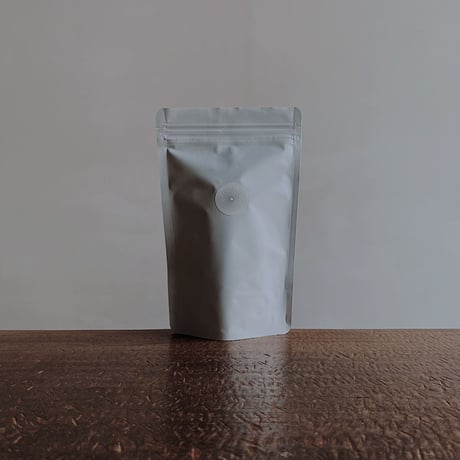 万福玄米茶"Tea Bag"