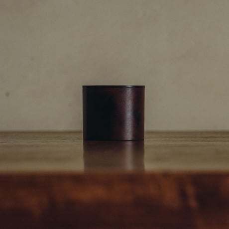 掌中の美 "掌"茶箱 2023 完売御礼 SOLDOUT