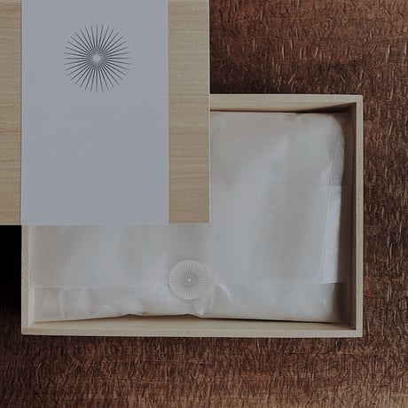 万福茶 N°02