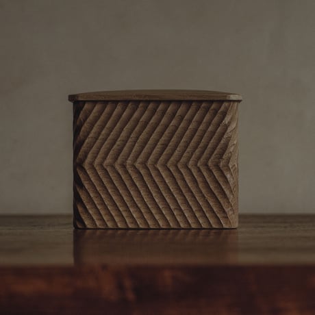 掌中の美 "掌"茶箱 2023 完売御礼 SOLDOUT