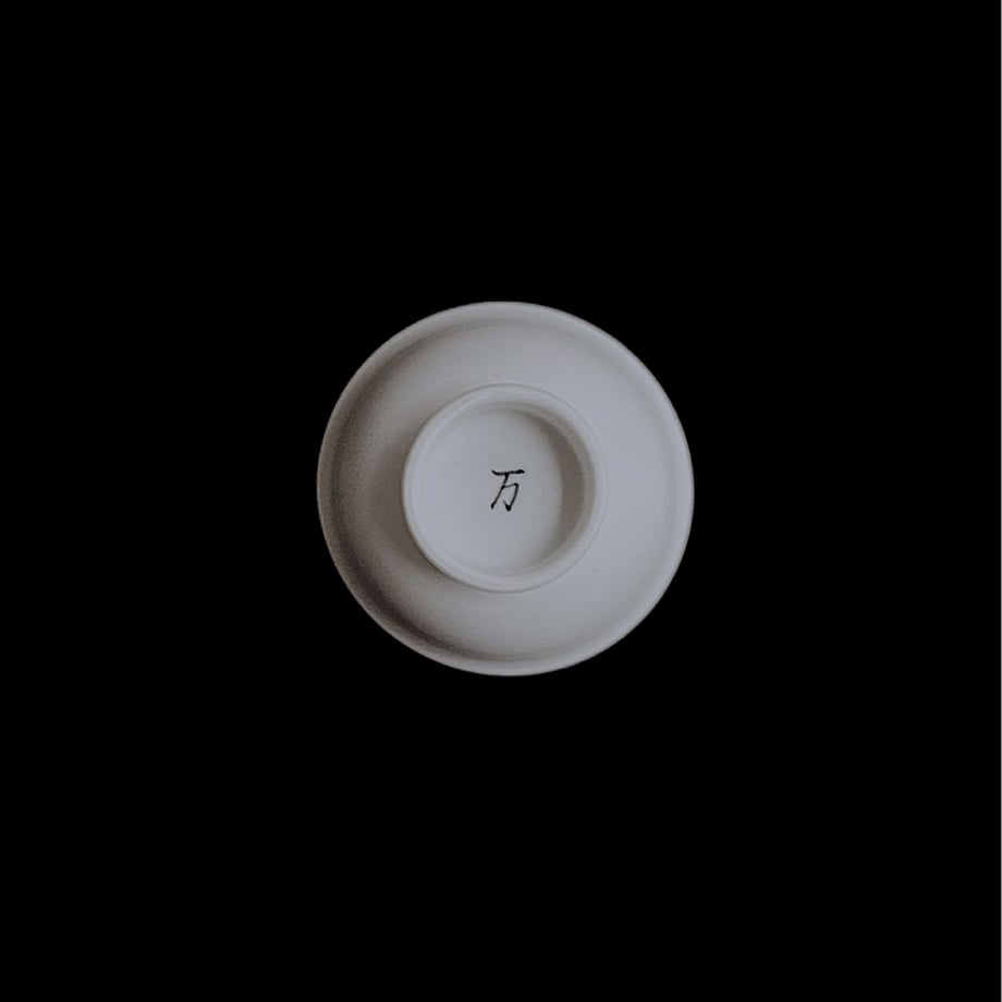 5ee8e436d3f1673ca6651605
