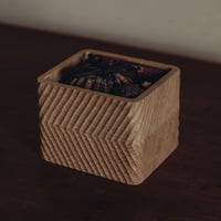 掌中の美 "掌"茶箱 2023 完売御礼 SOLDOUT