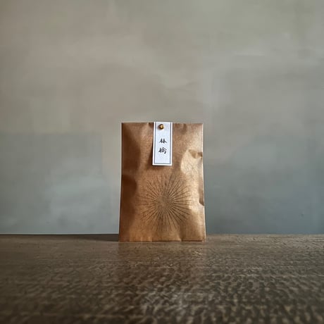 YU茶ページ Yame Cha with Macha Tetra Bag 40Bags｜Kunitaro of tea and coffee