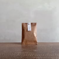 生姜焙じ茶