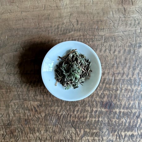万ノ薬茶　2026