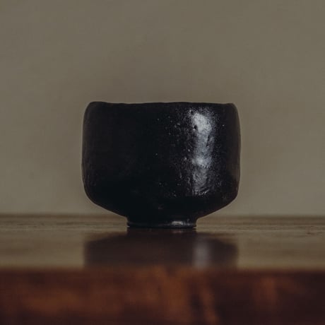 掌中の美 "掌"茶箱 2023 完売御礼 SOLDOUT