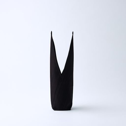 徳川義宣著 茶壺 淡交社 茶壺収録・解説1冊 茶壺研究篇1冊 唐物茶壺vol