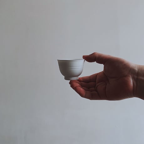 万ノ玉露碗