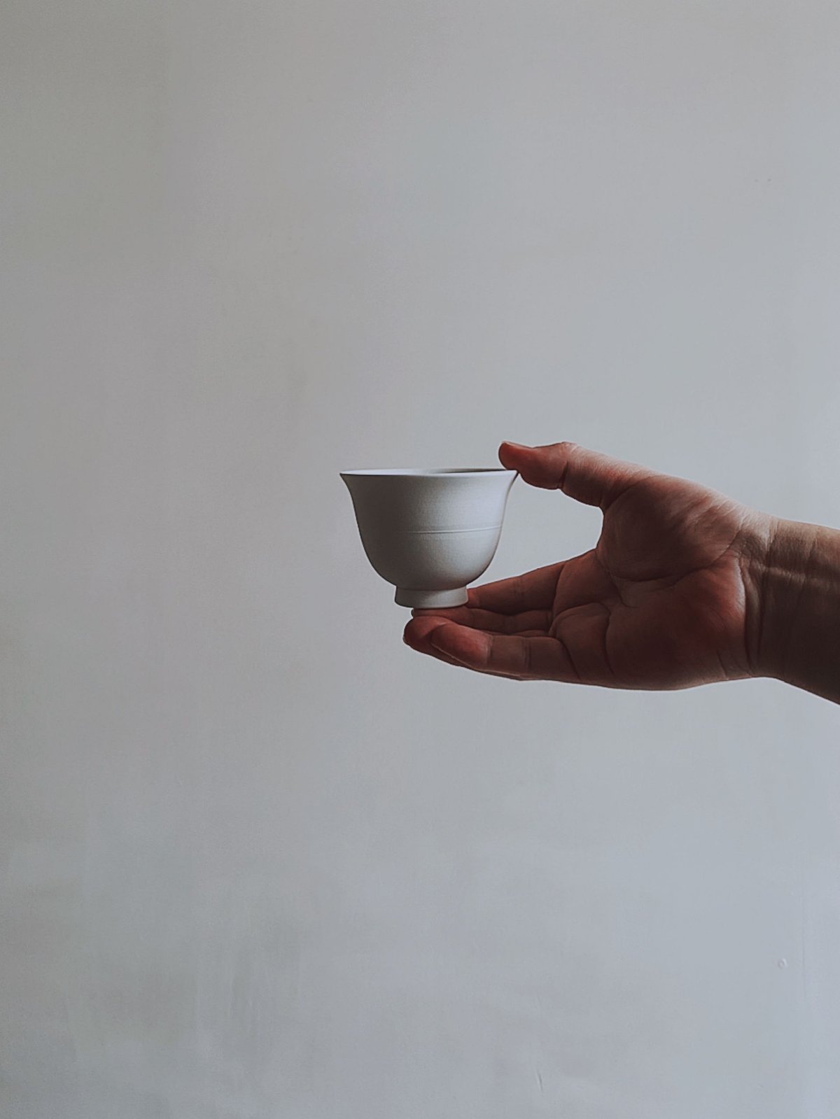 万ノ汲出盌 | 万 yorozu