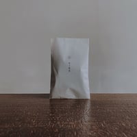 万ノ薬茶　2026