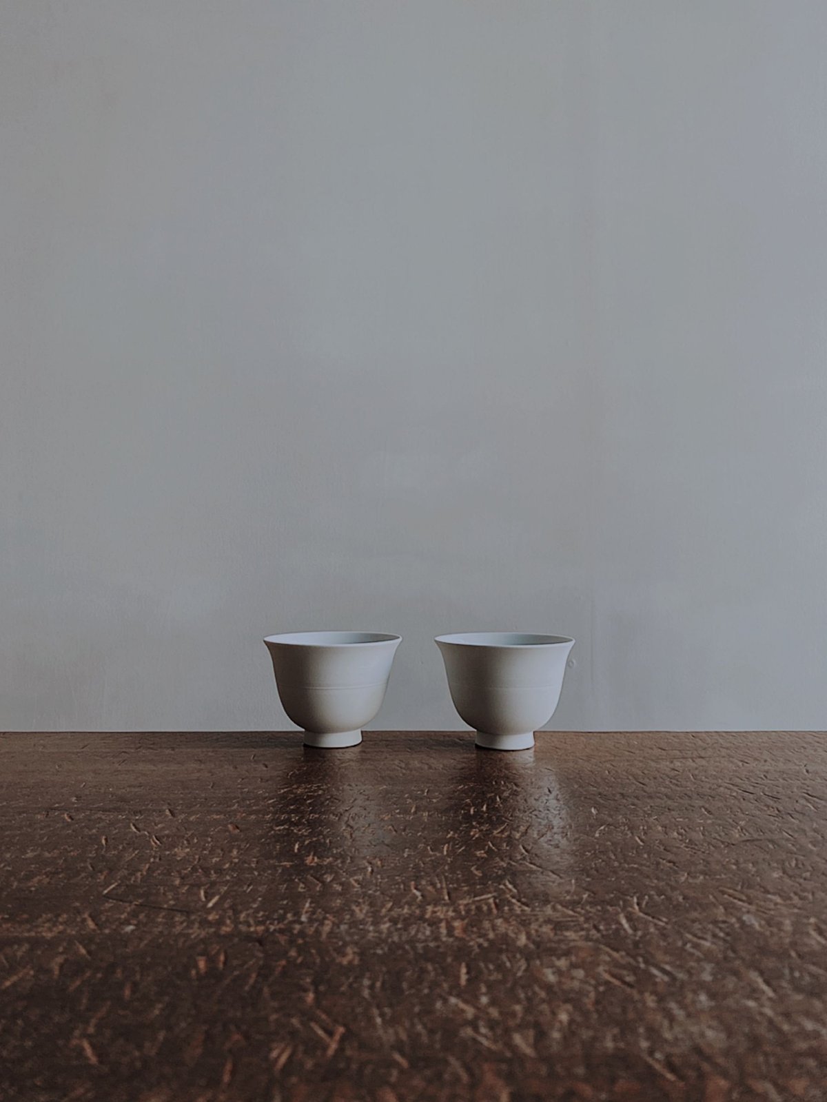 万ノ汲出盌 | 万 yorozu