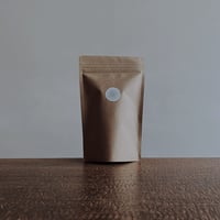 万福焙じ茶"Tea Bag"