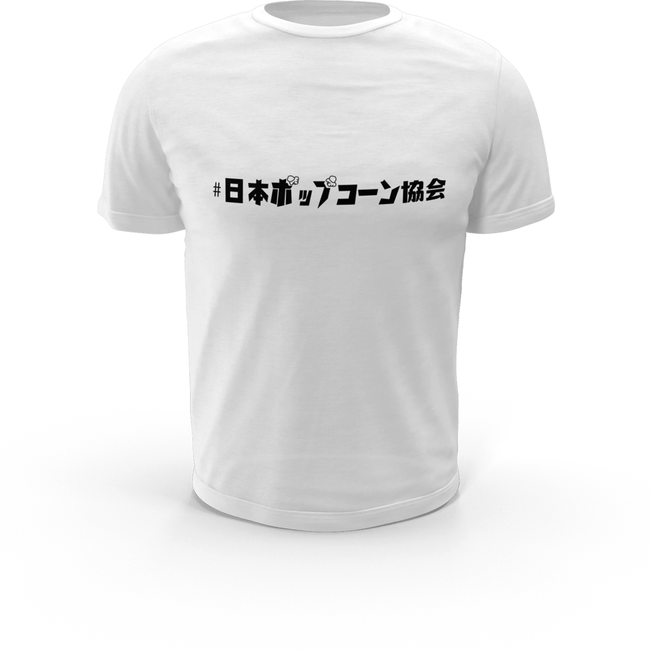 5e8b310e2a9a425bddf97dd9