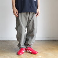 patagonia“mars  “Level 6 Hard Shell gore tex pants”