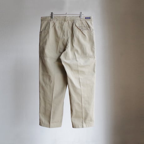 Patagonia"Stand Up Pants"
