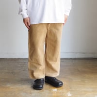 Carhartt”