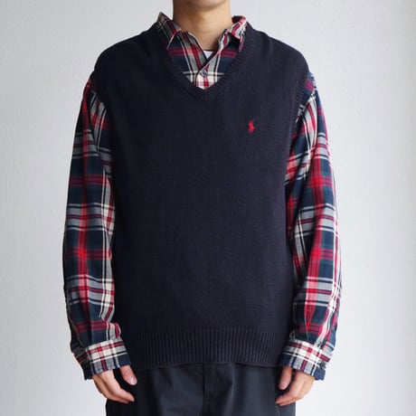Ralph Lauren”