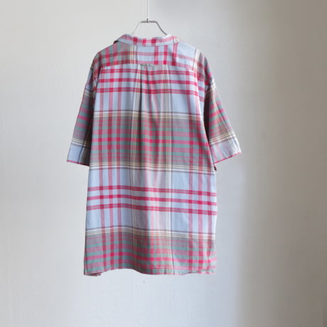 Ralph Lauren ”CALDWELL