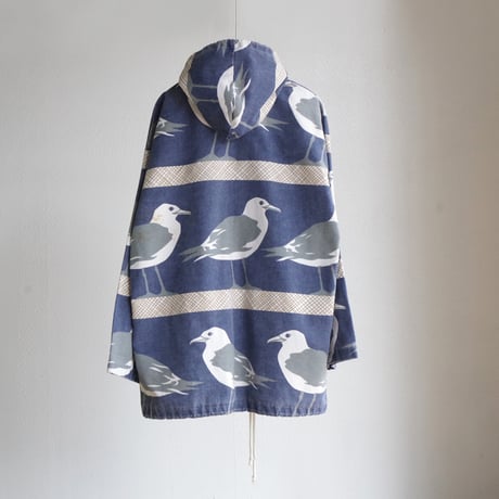 MICHIGAN RAG "  made in USA
