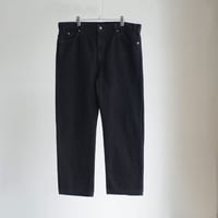 Levis" 505  made in USA