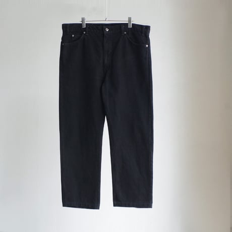 Levis" 505  made in USA
