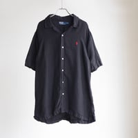 Ralph Lauren"