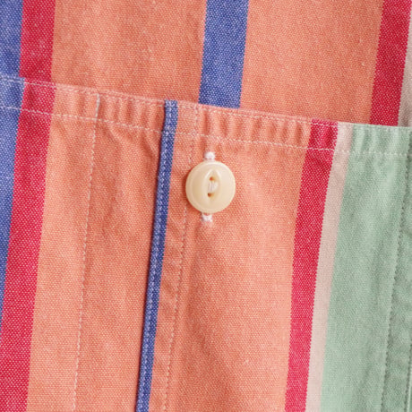 Ralph Lauren ”BEACH CAMP