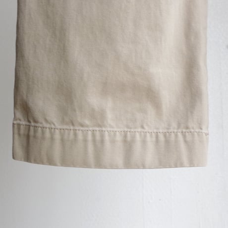 Ralph Lauren"ETHAN PANT"