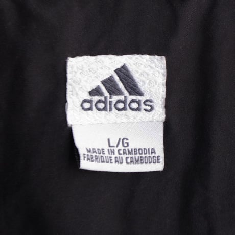 adidas”