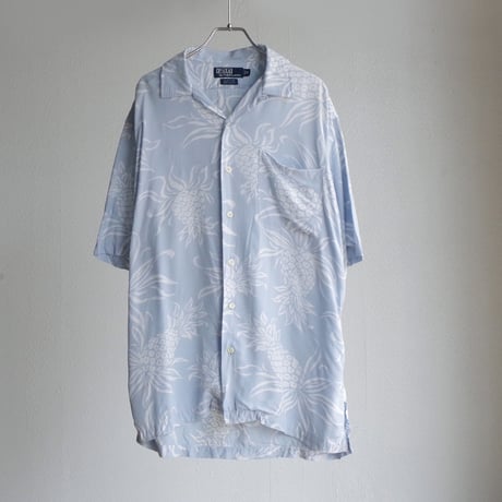 Ralph Lauren"CLAYTON”