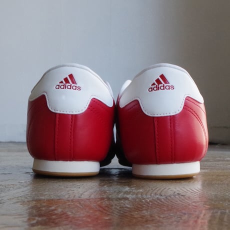 adidas”Taekwondo