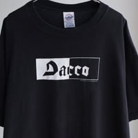 Dacco”