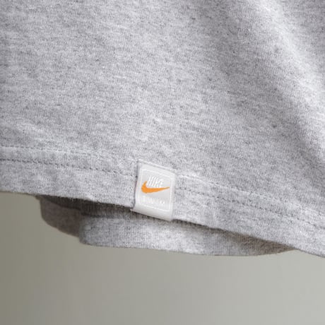 NIKE "