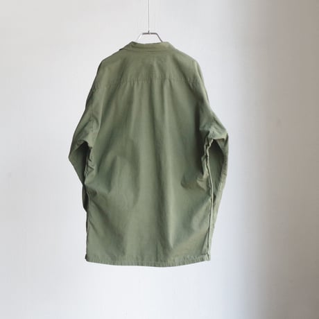 US ARMY” jungle fatigue jkt”