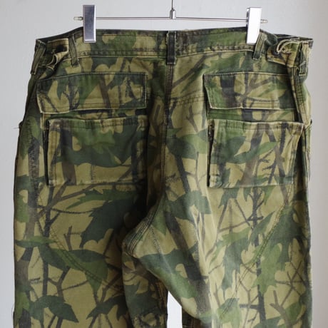 Hide & Seek”  made in USA
