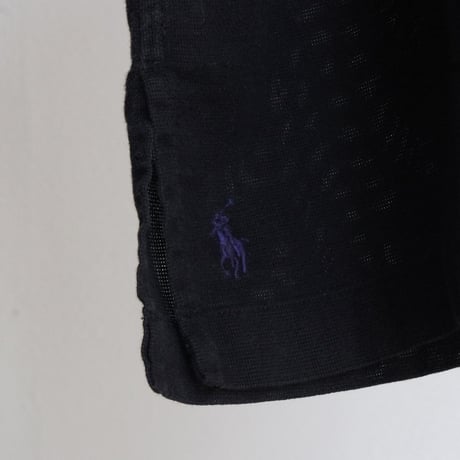 Ralph Lauren"CALDWELL