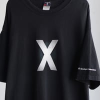 Apple"Mac OS “X”