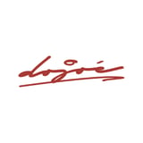 dojoe_tokyo
