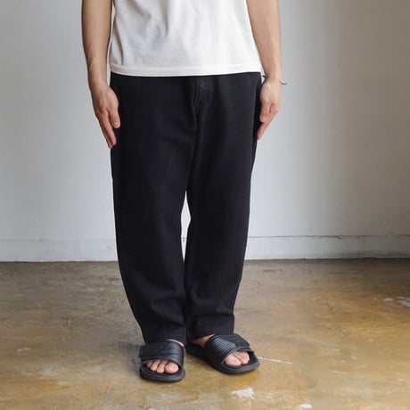 Levis" 505  made in USA