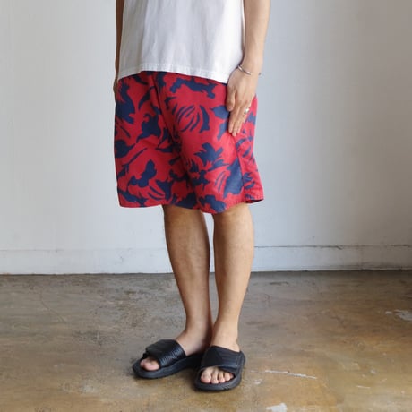 patagonia”Wavefarer Board Shorts”