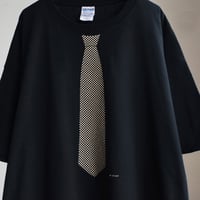 TIE GUY”