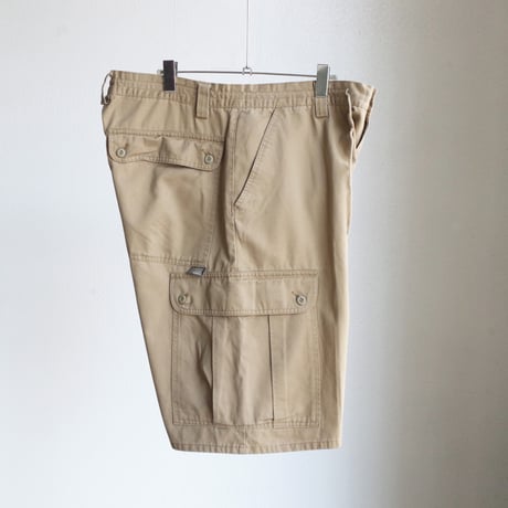 Levi’s” silver tab