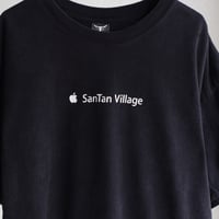 Apple" SanTan Village